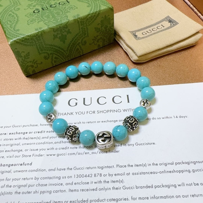 Gucci Bracelets